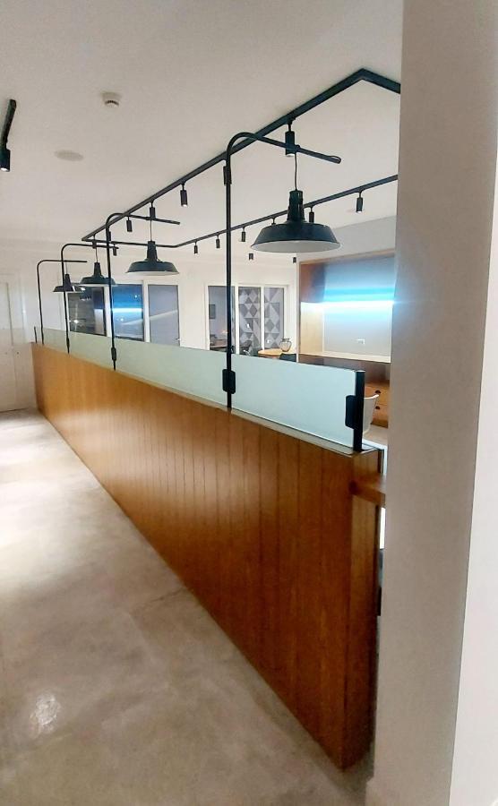 Amimaya Apartments Emporeiós 외부 사진