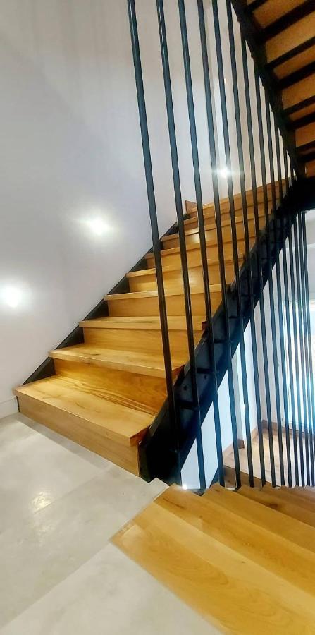 Amimaya Apartments Emporeiós 외부 사진